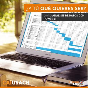 power bi intermedio